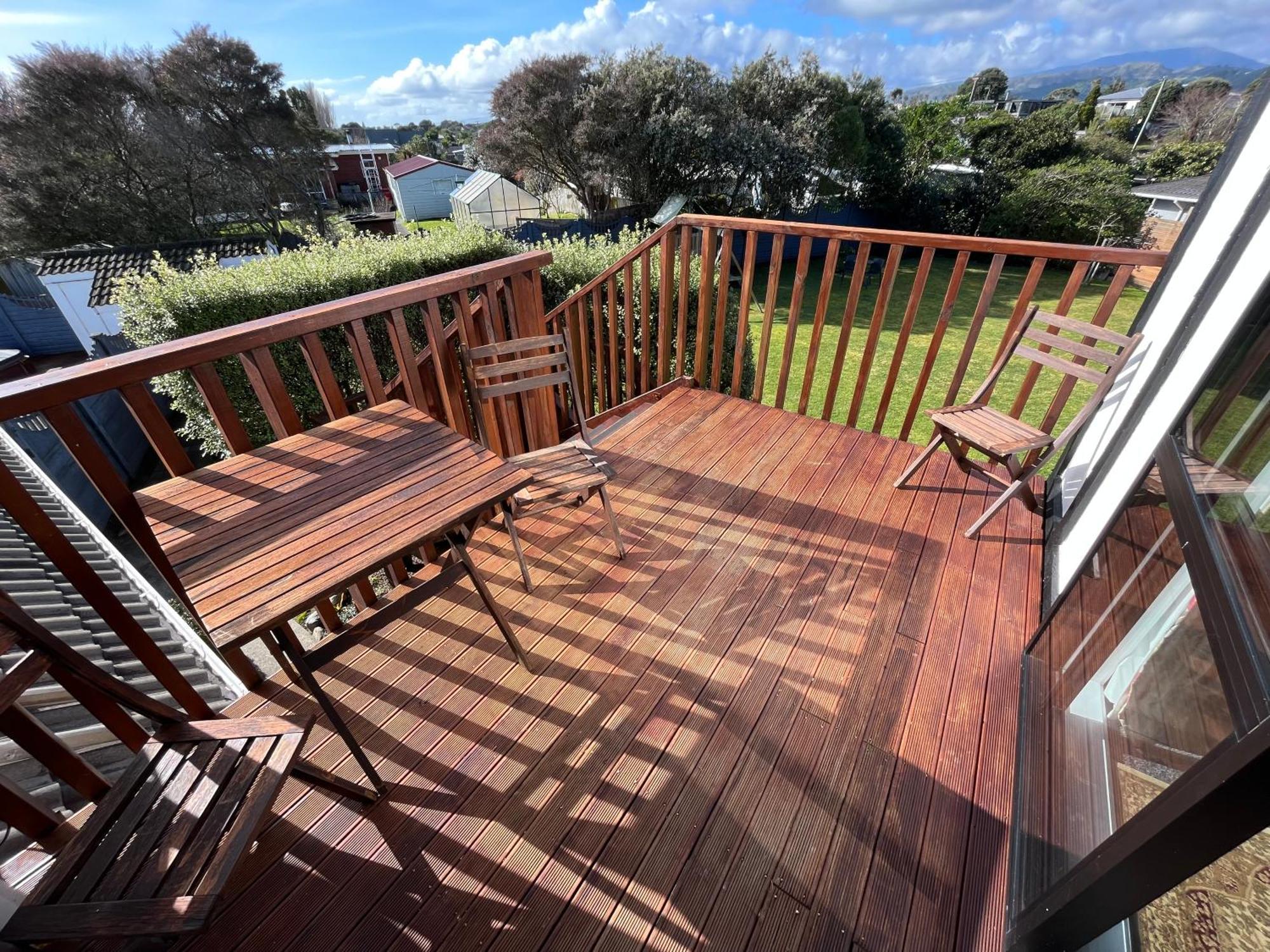 Tudor Manor Bed & Breakfast Paraparaumu Kültér fotó