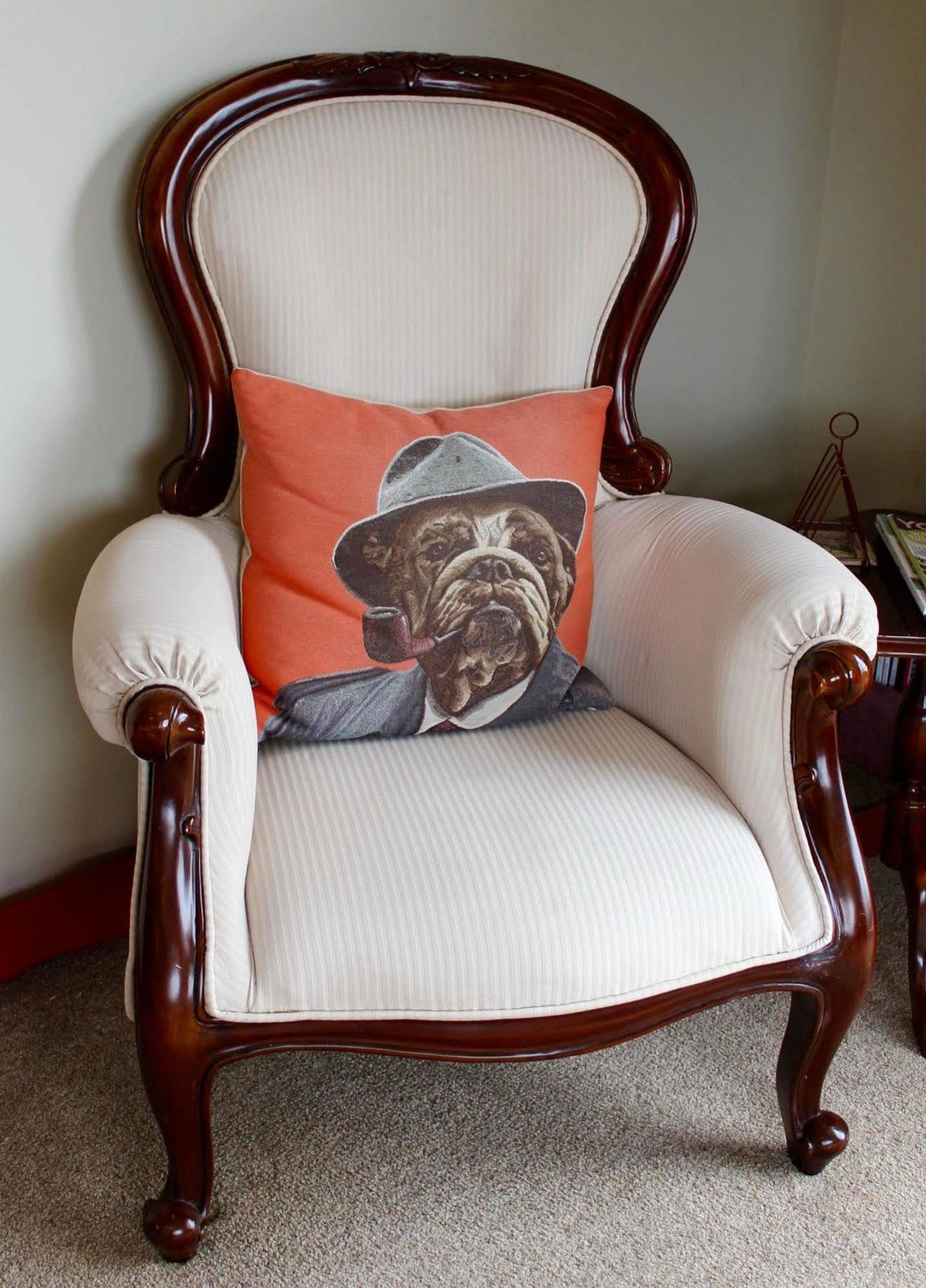 Tudor Manor Bed & Breakfast Paraparaumu Kültér fotó